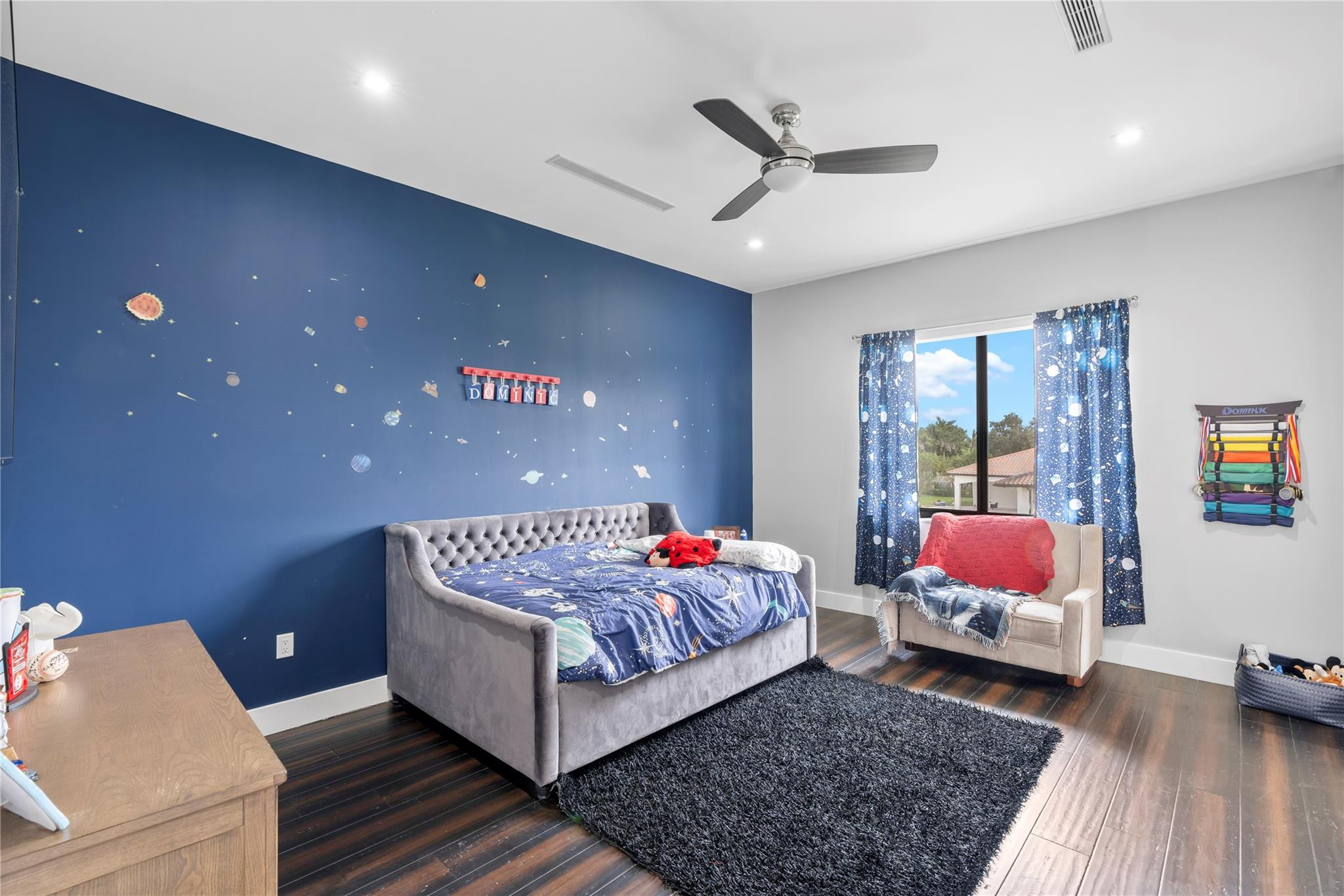 13605 Bella Ranch Lane Southwest Ranches, FL 33330 - Photo 66 of 81 Photo 66