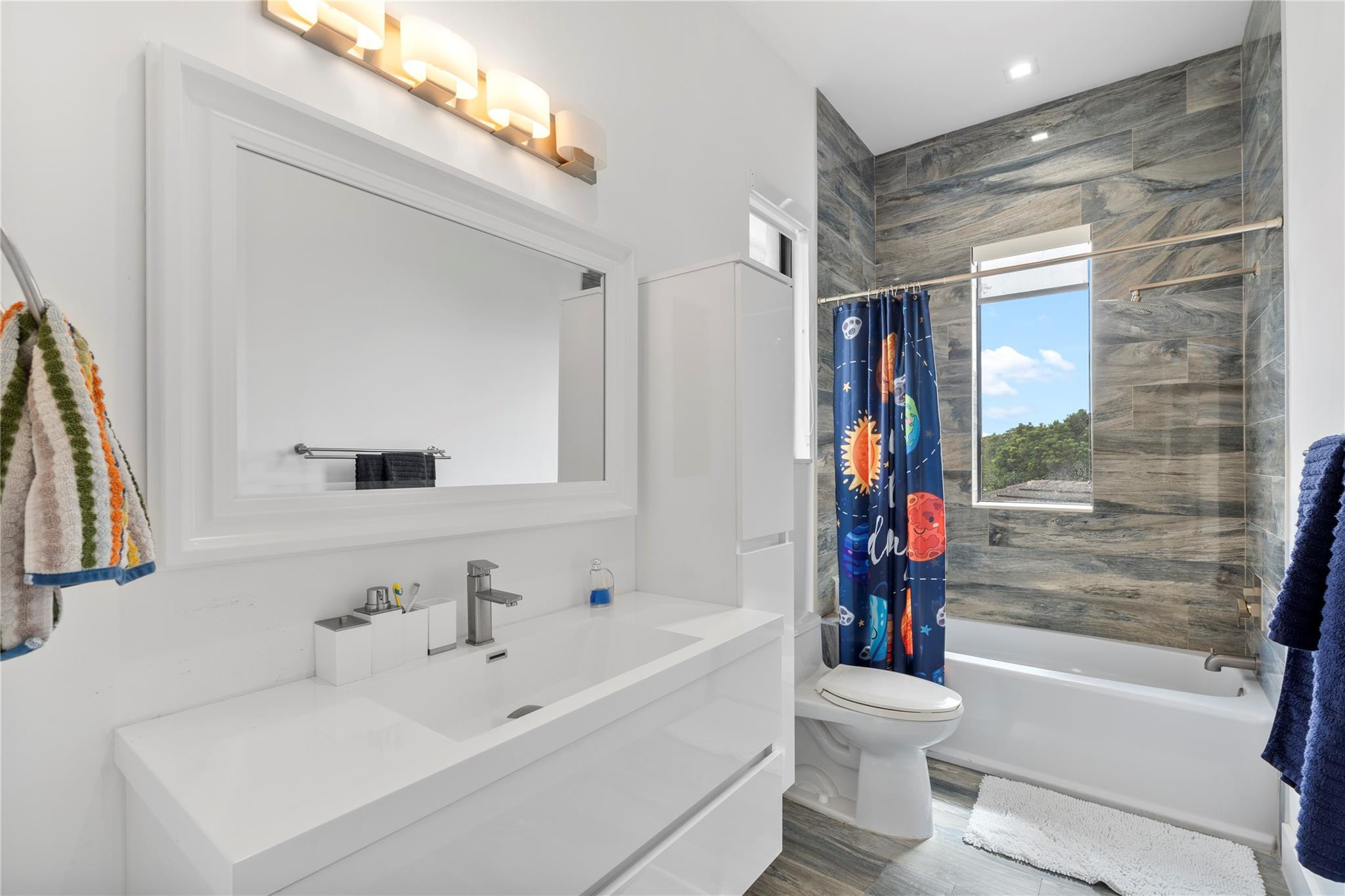 13605 Bella Ranch Lane Southwest Ranches, FL 33330 - Photo 68 of 81 Photo 68