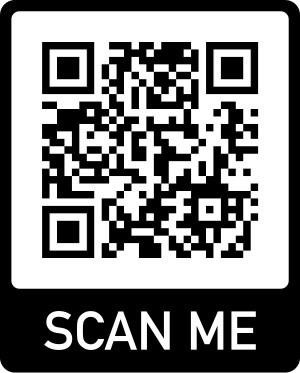 13605 Bella Ranch Lane Southwest Ranches, FL 33330 - Photo 76 of 81 a view of a black and white checkered wall