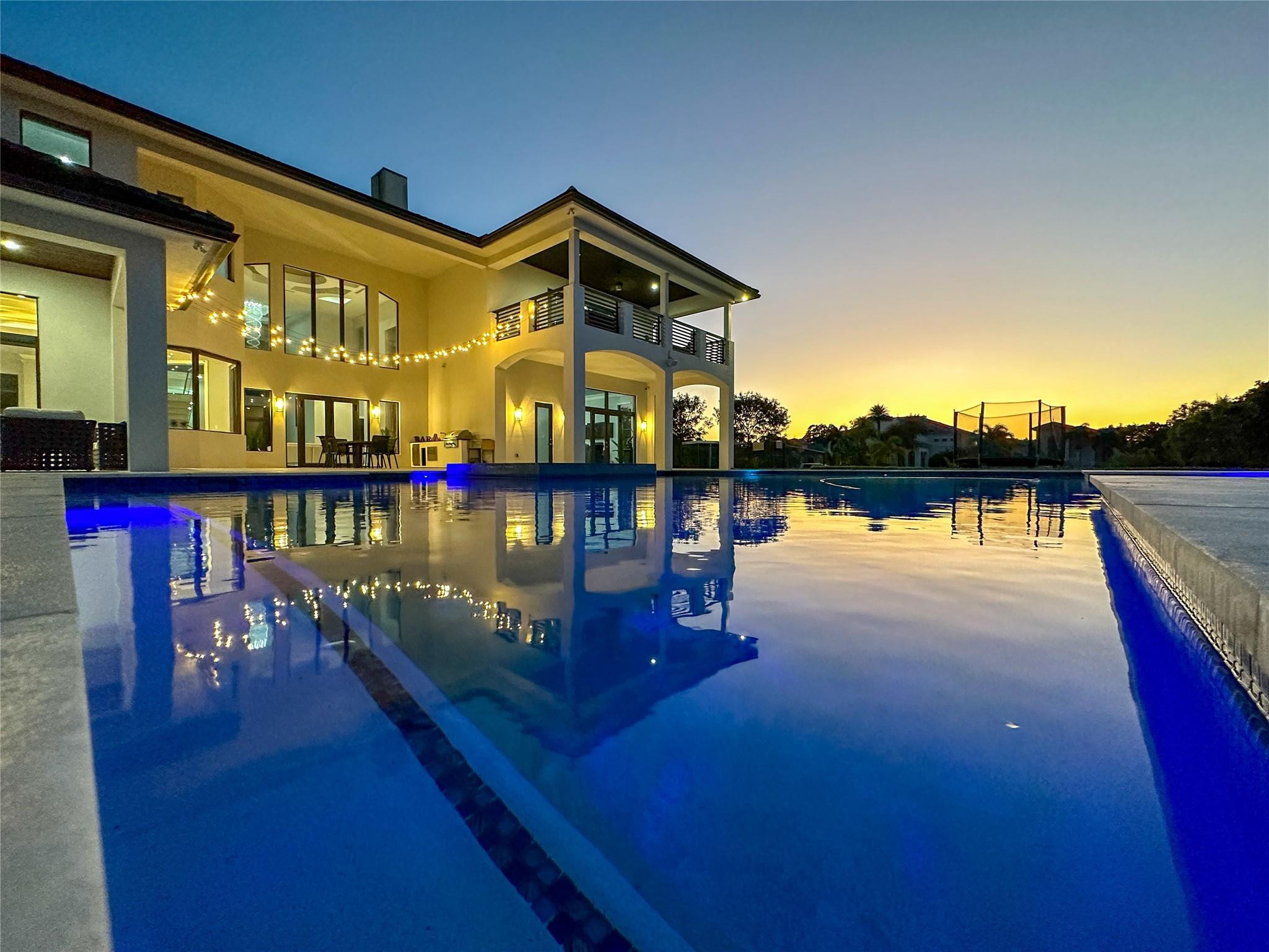 13605 Bella Ranch Lane Southwest Ranches, FL 33330 - Photo 9 of 81 Photo 9