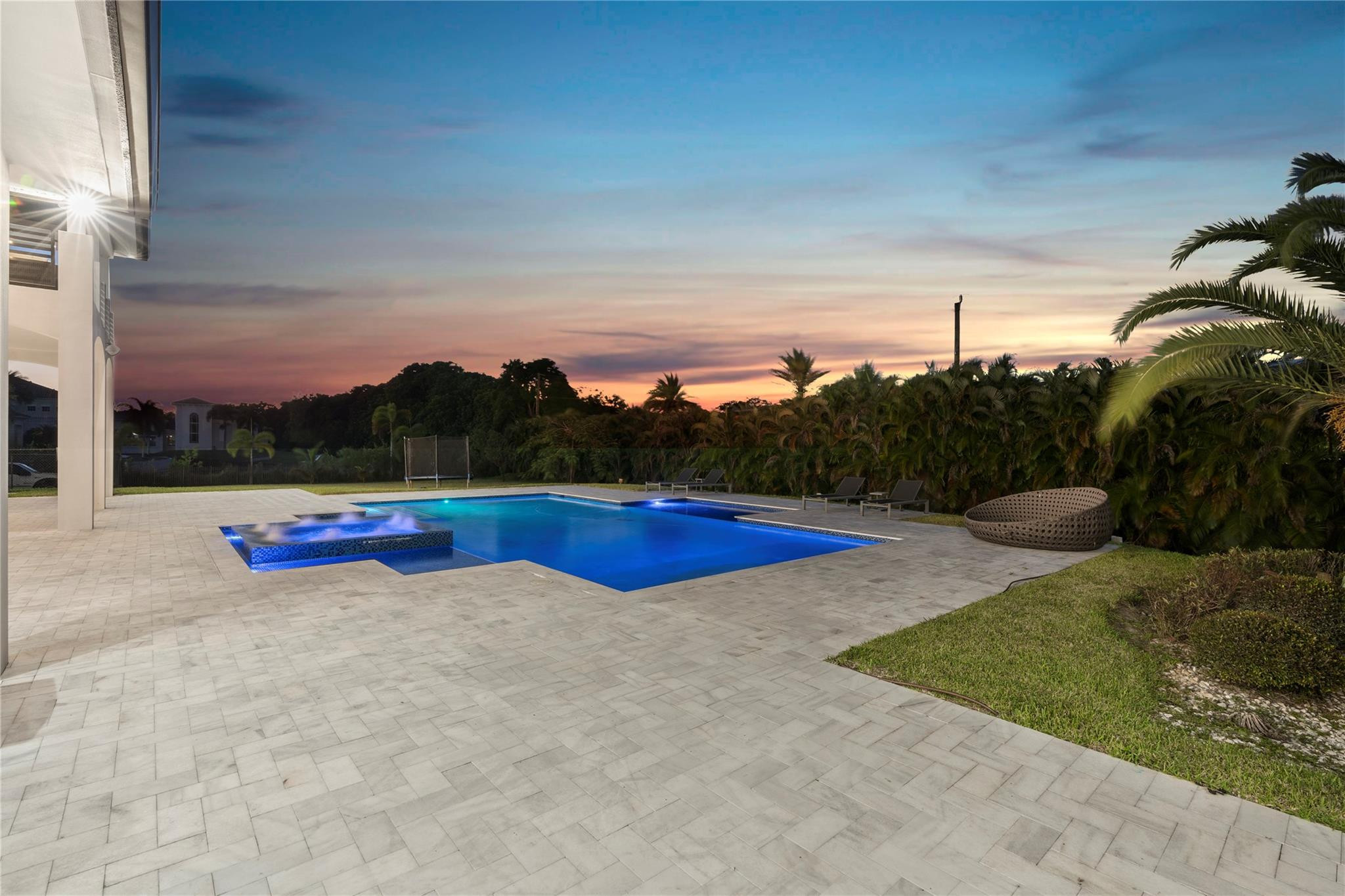 13605 Bella Ranch Lane Southwest Ranches, FL 33330 - Photo 10 of 81 Photo 10