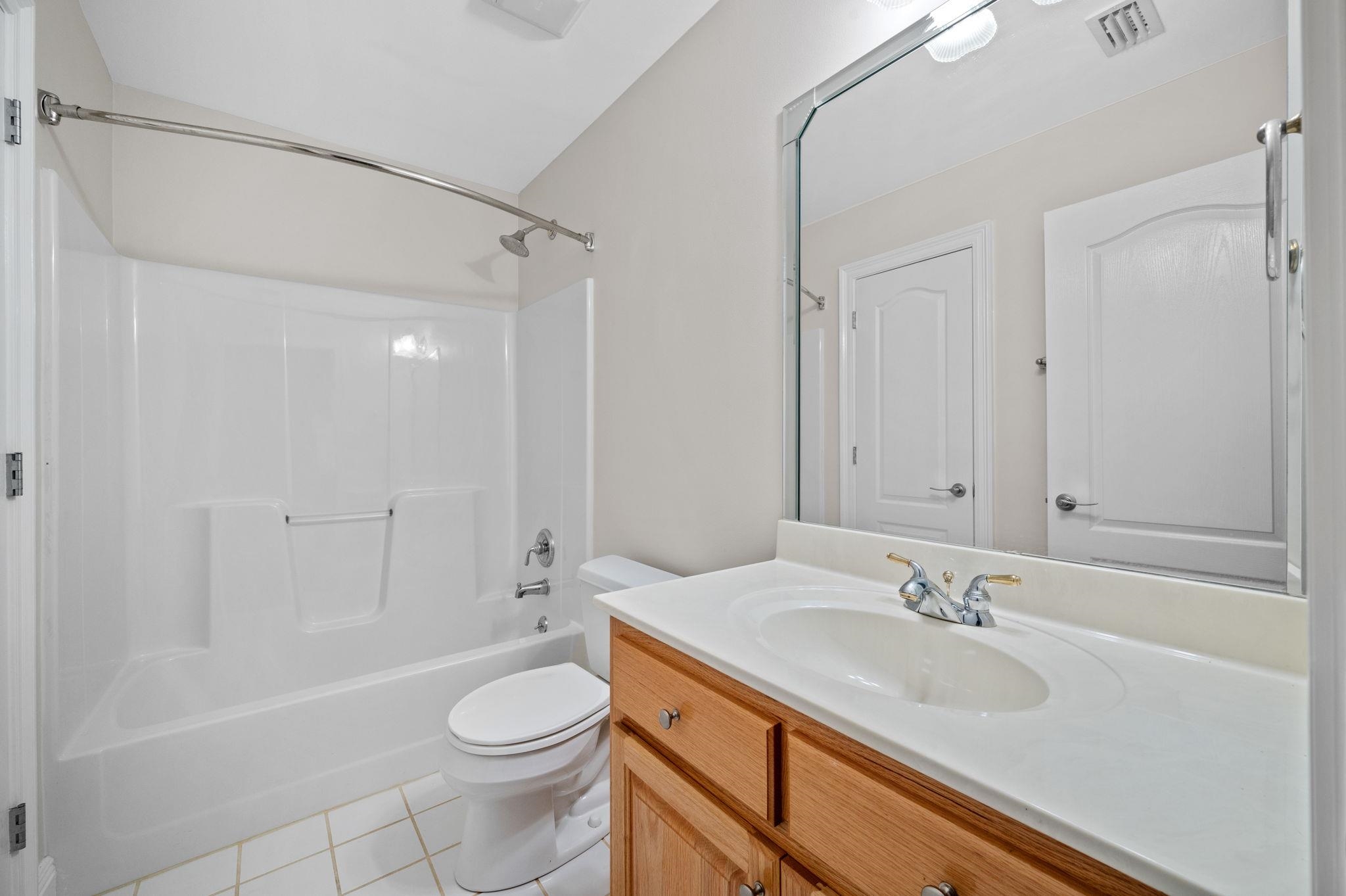 14826 Morris Road Bay Minette, AL 36507 - Photo 37 of 50