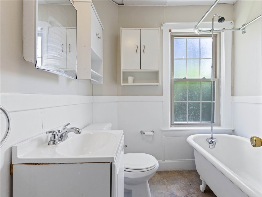 70 Union Street Warren, RI 02885 - Photo 11 of 27 Gallery Image 11