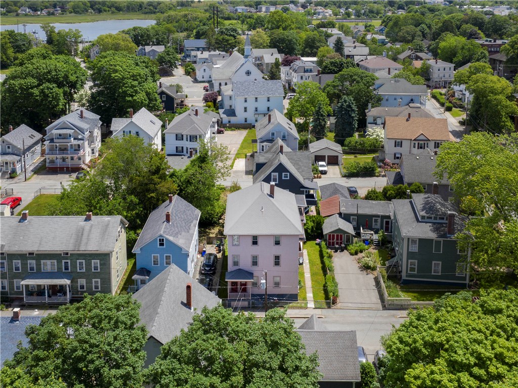 70 Union Street Warren, RI 02885 - Photo 26 of 27 Gallery Image 26