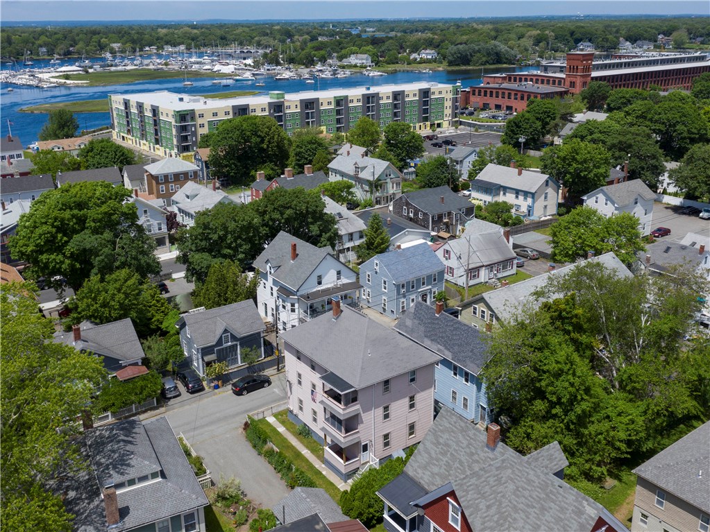 70 Union Street Warren, RI 02885 - Photo 27 of 27 Gallery Image 27
