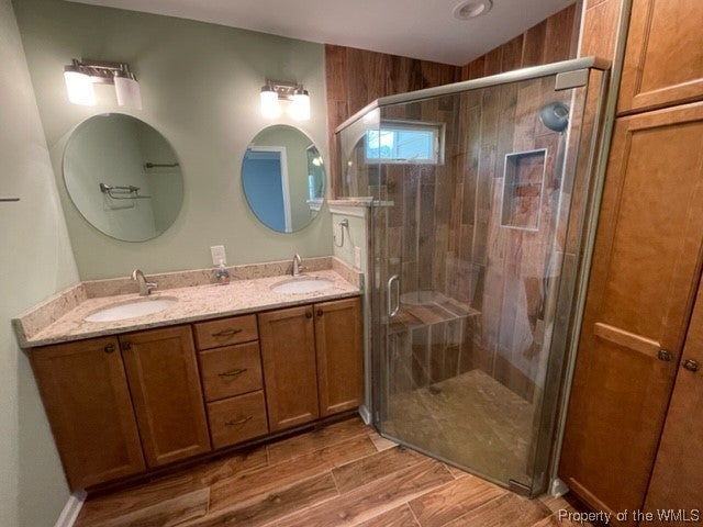 100 Warrens Pond Road Toano, VA 23168 - Photo 25 of 38 Gallery Image 25