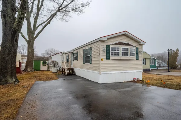 $95,000 | 53 Blackberry Place, Kittery, ME 03904