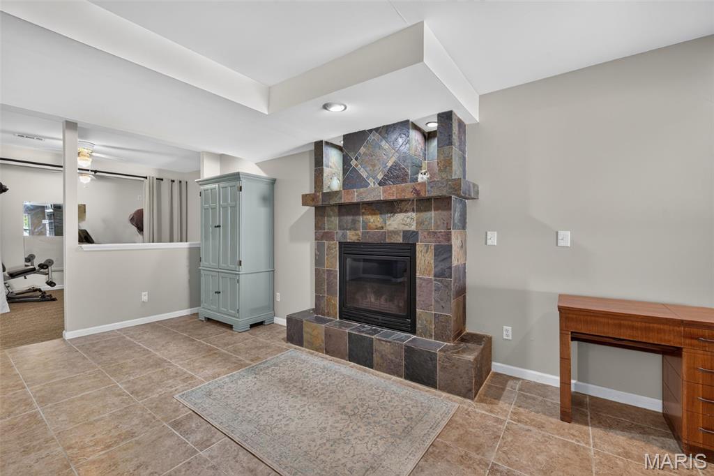 1004 Sulphur Spring Road Manchester, MO 63021 - Photo 32 of 60 Gallery Image 32
