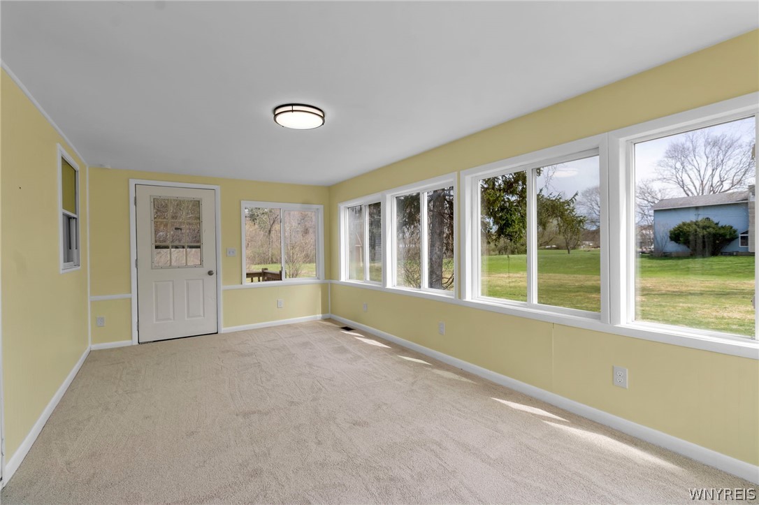 1030 Brant Farnham Road Brant, NY 14081 - Photo 11 of 39