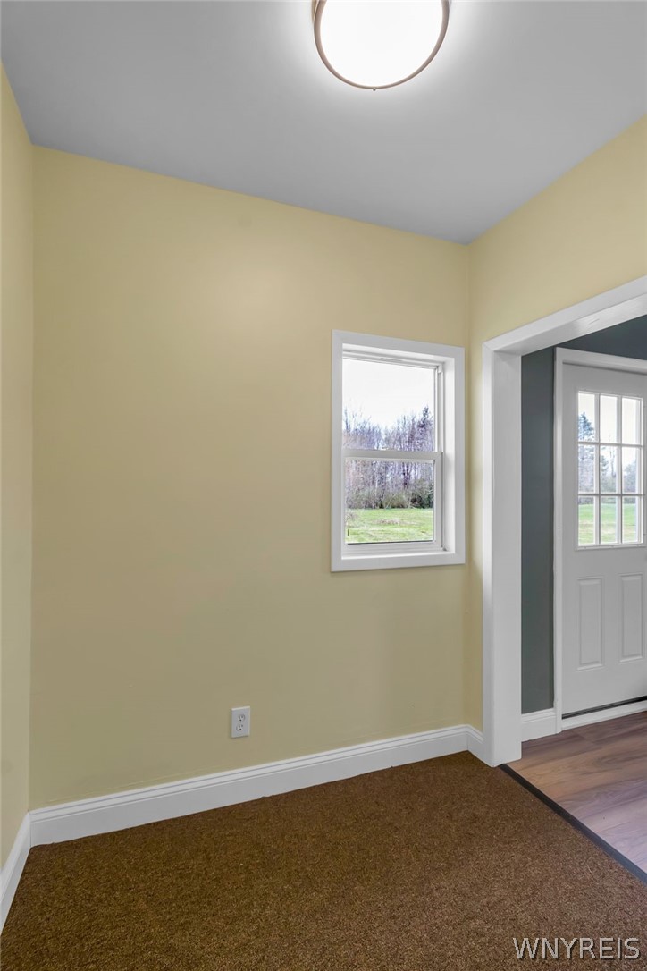 1030 Brant Farnham Road Brant, NY 14081 - Photo 18 of 39