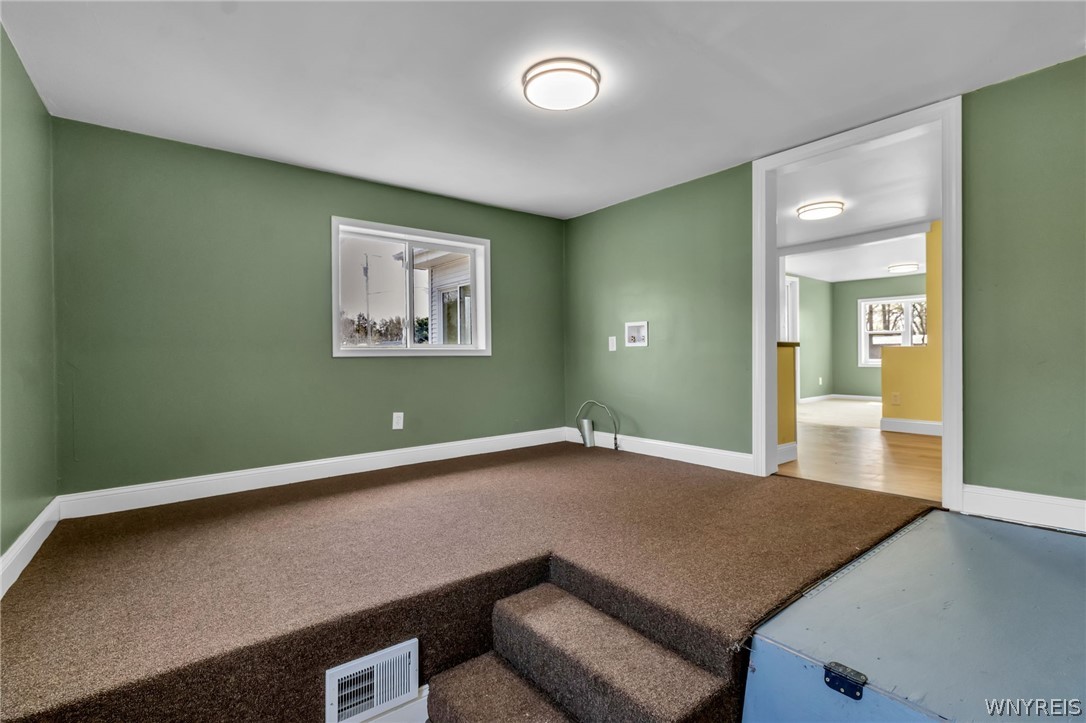 1030 Brant Farnham Road Brant, NY 14081 - Photo 20 of 39