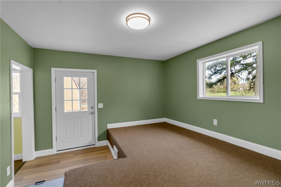 1030 Brant Farnham Road Brant, NY 14081 - Photo 21 of 39