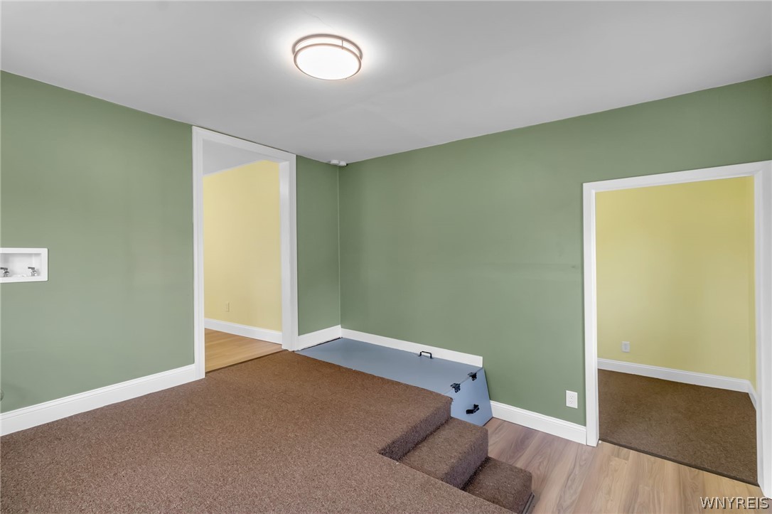 1030 Brant Farnham Road Brant, NY 14081 - Photo 22 of 39