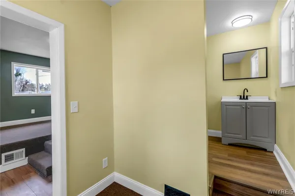 $179,900 | 1030 Brant Farnham Road, Brant, NY 14081
