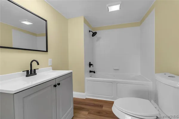 $179,900 | 1030 Brant Farnham Road, Brant, NY 14081