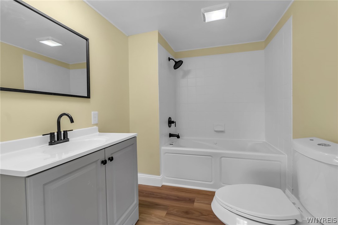 1030 Brant Farnham Road Brant, NY 14081 - Photo 27 of 39