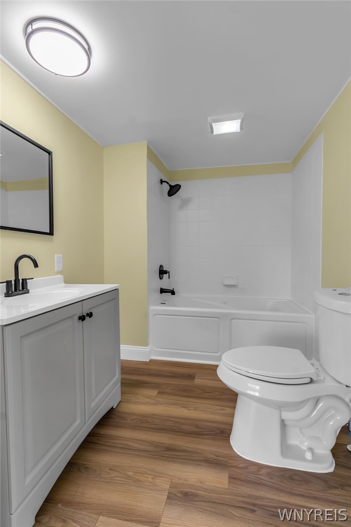 1030 Brant Farnham Road Brant, NY 14081 - Photo 28 of 39