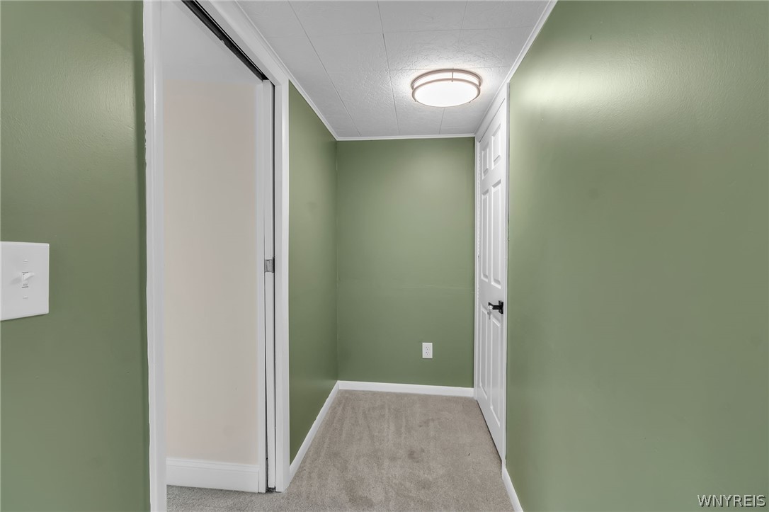 1030 Brant Farnham Road Brant, NY 14081 - Photo 29 of 39