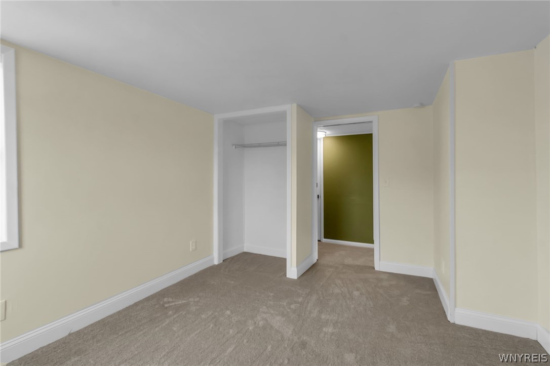 1030 Brant Farnham Road Brant, NY 14081 - Photo 30 of 39