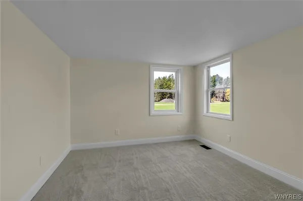 $179,900 | 1030 Brant Farnham Road, Brant, NY 14081