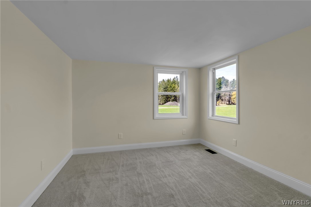 1030 Brant Farnham Road Brant, NY 14081 - Photo 31 of 39