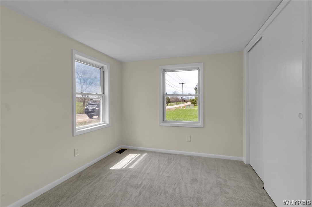 1030 Brant Farnham Road Brant, NY 14081 - Photo 32 of 39