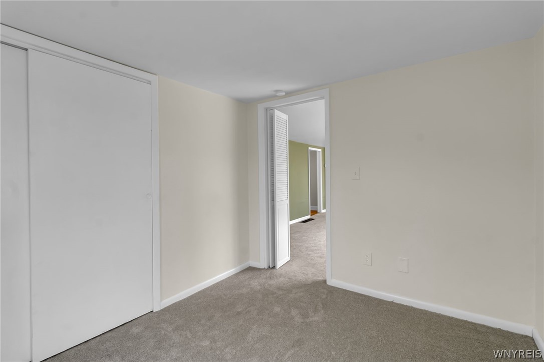 1030 Brant Farnham Road Brant, NY 14081 - Photo 33 of 39