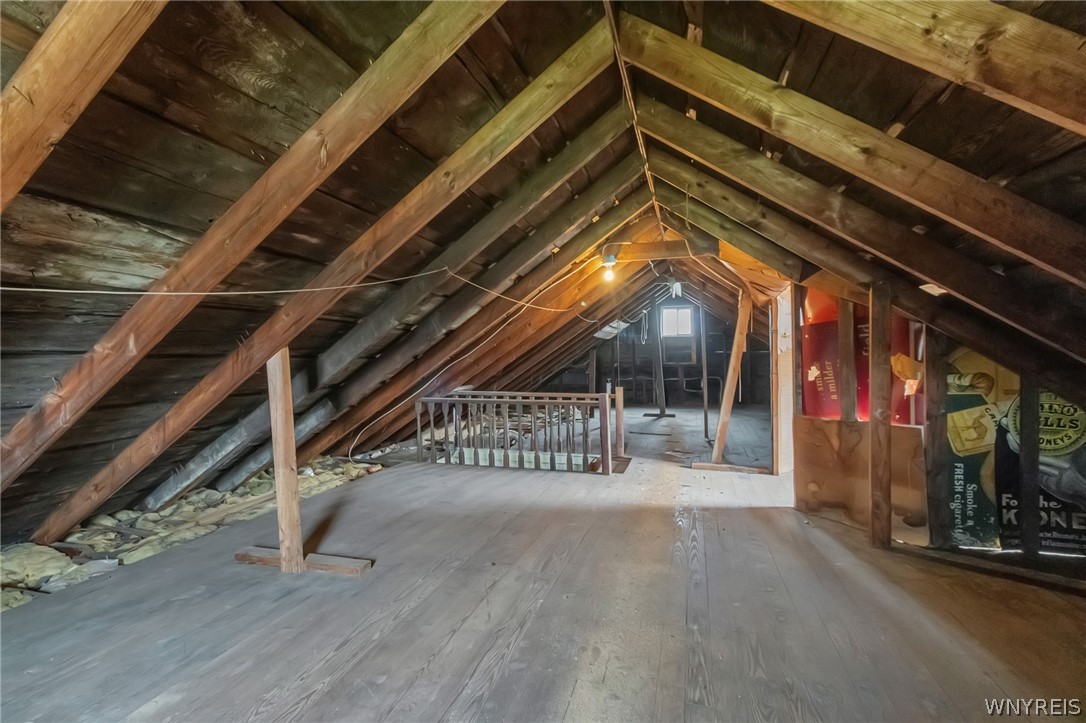 1030 Brant Farnham Road Brant, NY 14081 - Photo 34 of 39