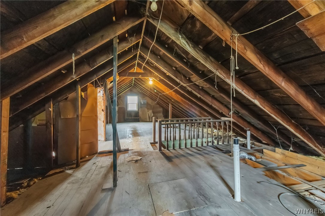 1030 Brant Farnham Road Brant, NY 14081 - Photo 35 of 39