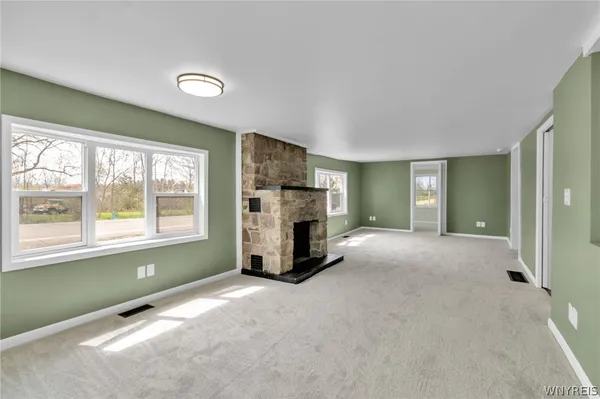 $179,900 | 1030 Brant Farnham Road, Brant, NY 14081