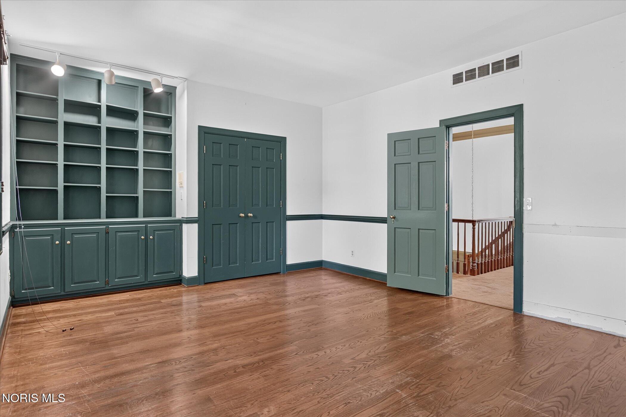 4544 Brookside Road Toledo, OH 43615 - Photo 28 of 47 Gallery Image 28