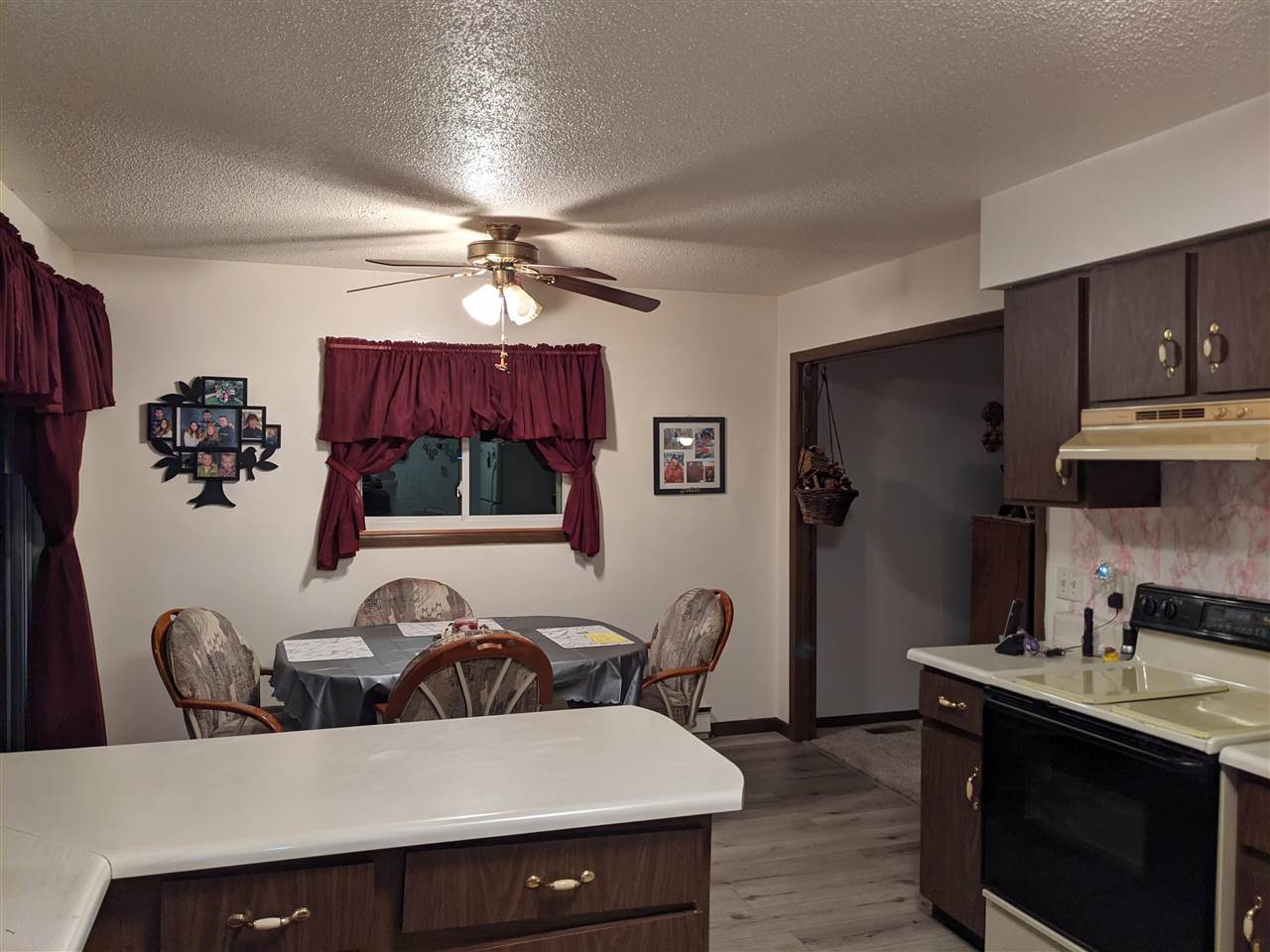 4460 Sagatoo Road Standish, MI 48658 - Photo 4 of 19