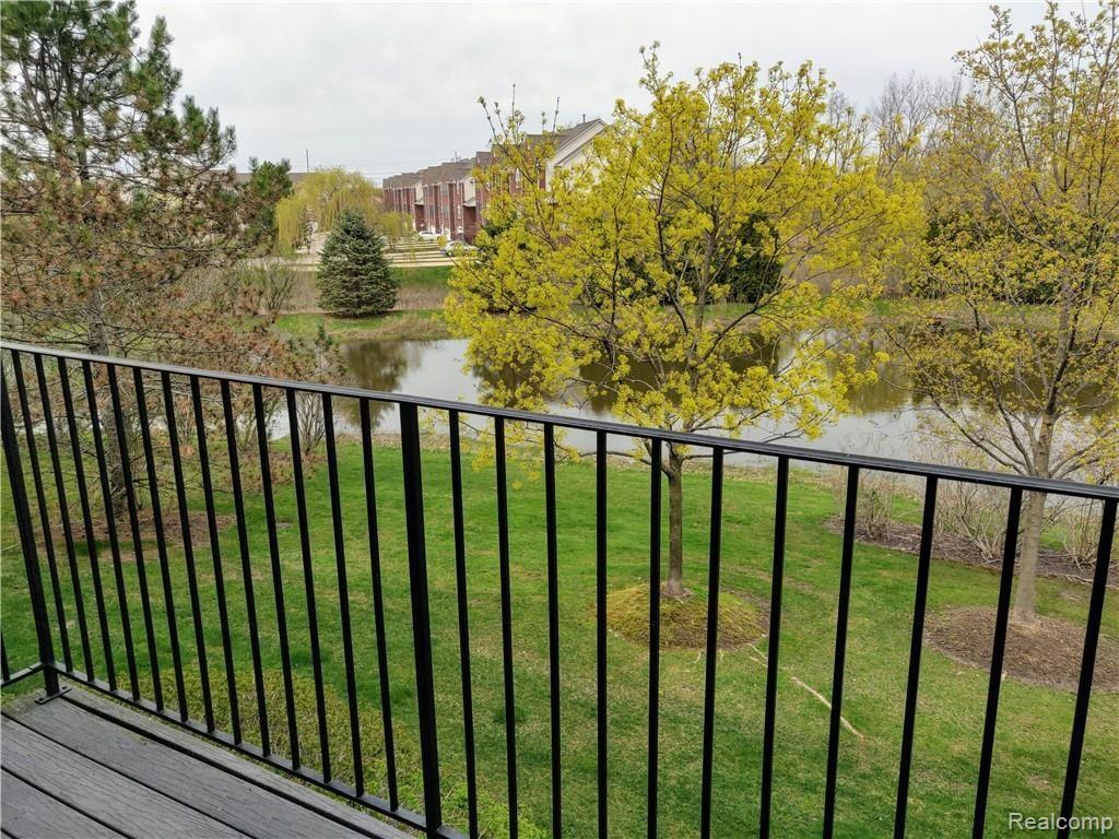 439 Cherry Orchard Road Canton, MI 48188 - Photo 12 of 24