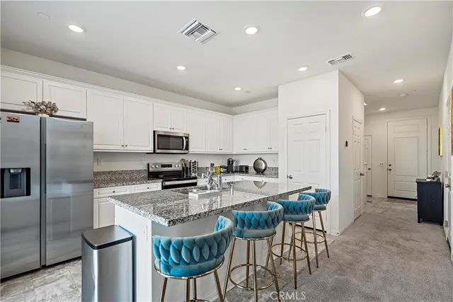 $739,000 | 15939 Tanzinite Lane, Chino, CA 91708