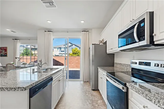 $739,000 | 15939 Tanzinite Lane, Chino, CA 91708