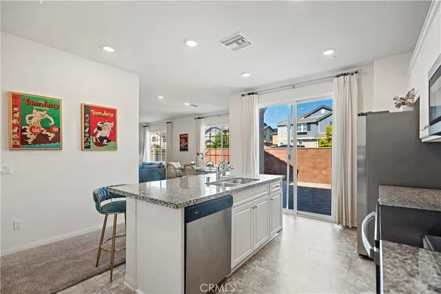 $739,000 | 15939 Tanzinite Lane, Chino, CA 91708