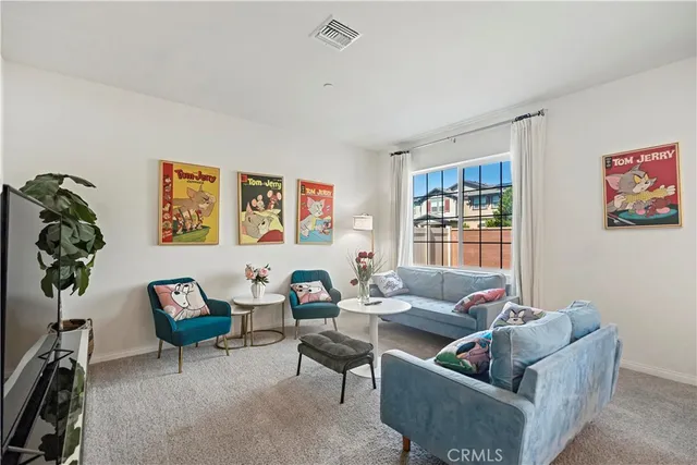 $739,000 | 15939 Tanzinite Lane, Chino, CA 91708