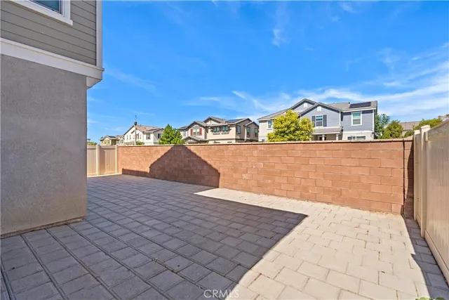 $739,000 | 15939 Tanzinite Lane, Chino, CA 91708