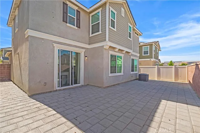 $739,000 | 15939 Tanzinite Lane, Chino, CA 91708