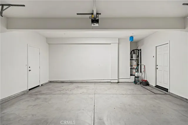 $739,000 | 15939 Tanzinite Lane, Chino, CA 91708