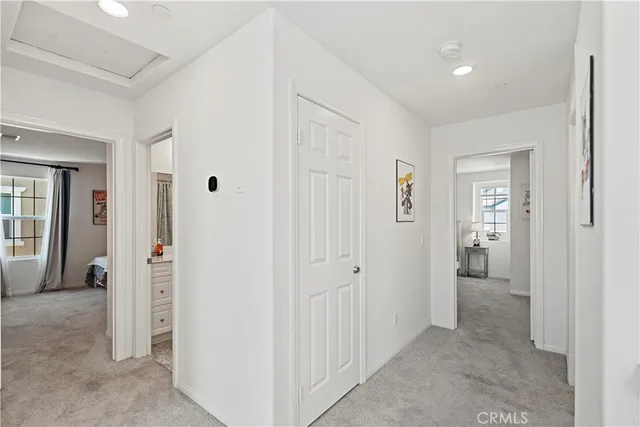 $739,000 | 15939 Tanzinite Lane, Chino, CA 91708