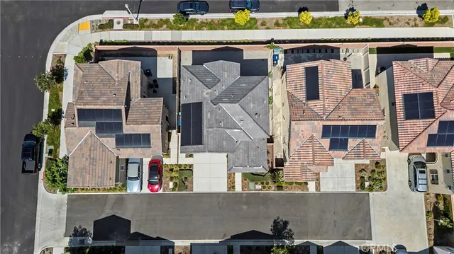 $739,000 | 15939 Tanzinite Lane, Chino, CA 91708