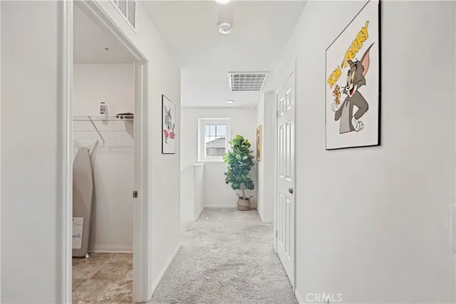 $739,000 | 15939 Tanzinite Lane, Chino, CA 91708