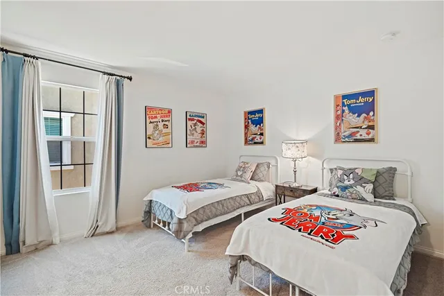 $739,000 | 15939 Tanzinite Lane, Chino, CA 91708