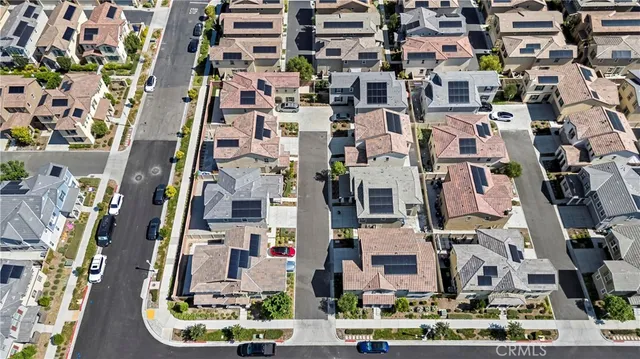 $739,000 | 15939 Tanzinite Lane, Chino, CA 91708