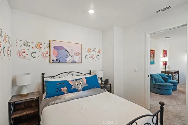 $739,000 | 15939 Tanzinite Lane, Chino, CA 91708