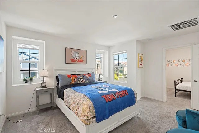 $739,000 | 15939 Tanzinite Lane, Chino, CA 91708