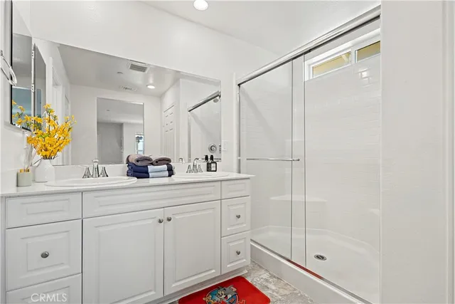 $739,000 | 15939 Tanzinite Lane, Chino, CA 91708