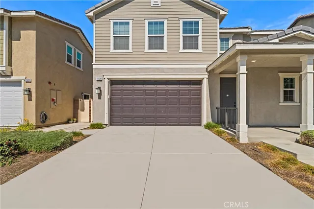$739,000 | 15939 Tanzinite Lane, Chino, CA 91708