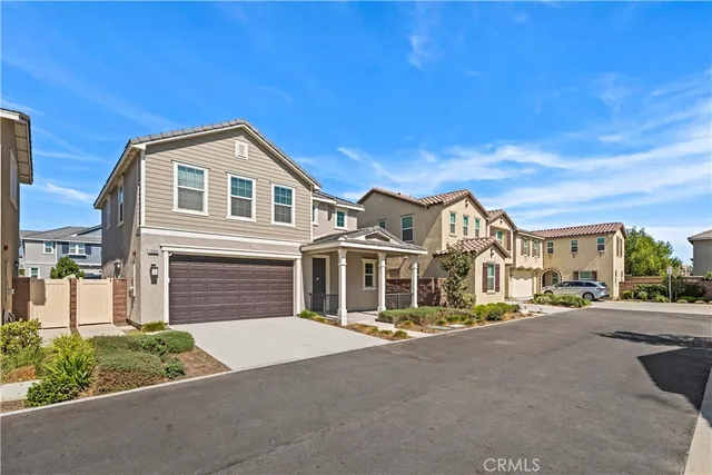 $739,000 | 15939 Tanzinite Lane, Chino, CA 91708